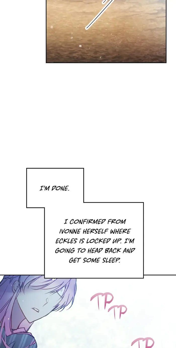 Villains Are Destined to Die Chapter 138 image 57_optimized